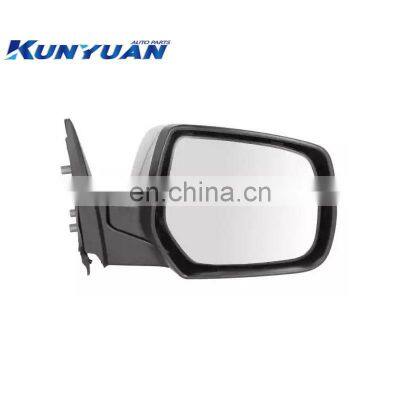 Auto Parts Mirror 6M34-17682-ZA  FOR FORD RANGER