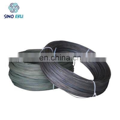K-Type Thermocouple Extension Wire Kx Type T/ Type J Thermocouple Wire/Cable photo-3