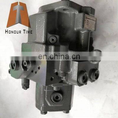 Hot Sell high quality 2293229 Hydraulic Pump AP2D18 For E303.5 Excavator