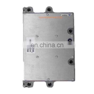 R420-5 excavator engine controller control unit 3408501 (please tell us the ECM CODE of your old controller)