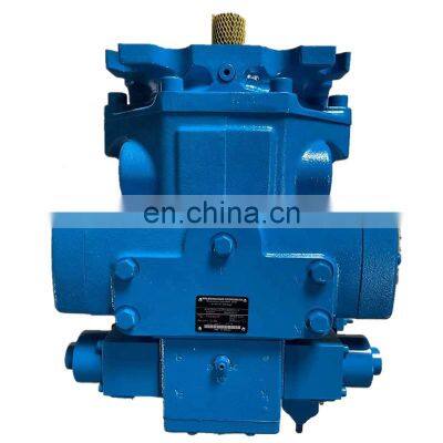 REXROTH A4V71 A4V90 A4V180 A4V250 AA4V71 AA4V90 AA4V180 AA4V250 series Hydraulic axial piston pump A4V250EL2.0RX02010-S