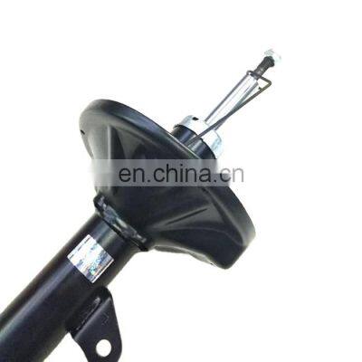 Hot Sale Auto Spare Parts Front Right Shock Absorbers For Hyundai Matrix OEM 55351-17600 photo-2