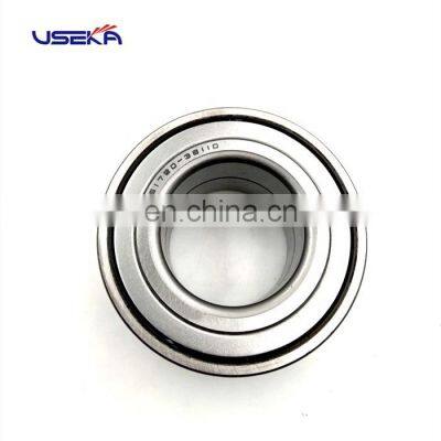 USEKA High Quality Auto Parts Wheel Hub Bearing Assembly OEM 51720-38110 51720-3A101 For Hyundai Sonata Azera Santa FE 91-13