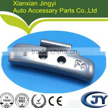 Fe Wheel Hub photo-4