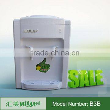 5 gallon water dispenser/classic water dispenser