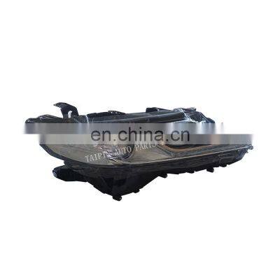 TP LED Headlight for CAMRY OEM:81130-06E50