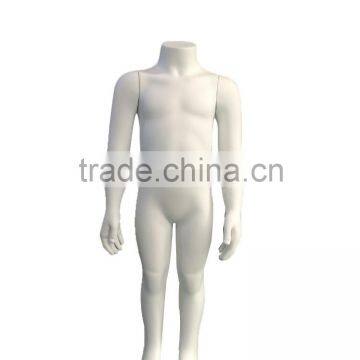 Headless Children FRP Manneuin photo-6