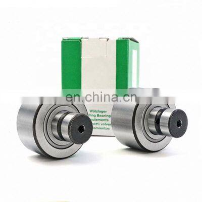 F2419 Printing Machine Bearing F-2419 photo-2