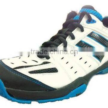 Jodanous Basketball Shoes 2015 Factory Wholesale Newest Style Basketball Shoes Running Shoes for Men photo-4
