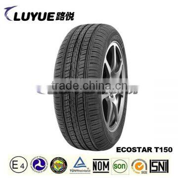 UHP,UHP tires,Chinese famous brand new radial passenger car tyre