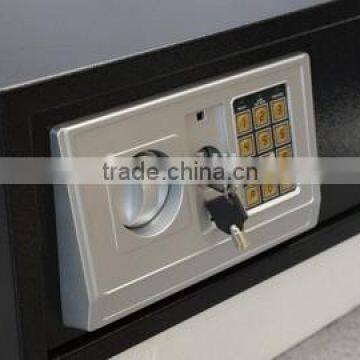 (EA-35)promotion Hotel Hidden Digital Safe photo-3