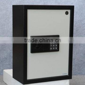 Digital Home Safe/Office Safe/Electronic Safe/Electronic Key Safe(EA-40) photo-2