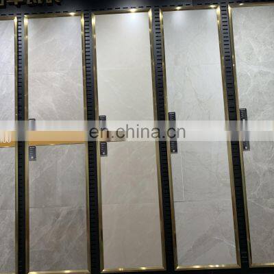 Scrabble Tiles Wholesale Floor Ceramic Glazed Porcelain photo-4