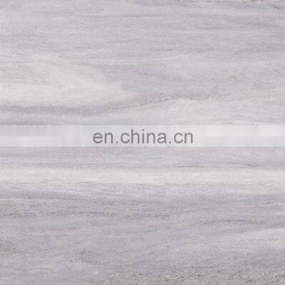 JBN-600x600mm Glazed Rustic Matt Porcelain Tile for Floor and Wall From Foshan photo-2