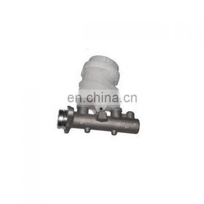 Hot Sell Good Quality brake master cylinder for L 200  MN102440 mn102440