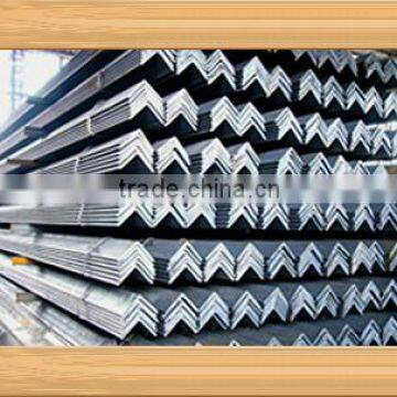 China Low Price Hot Rolled Angle Steel photo-5