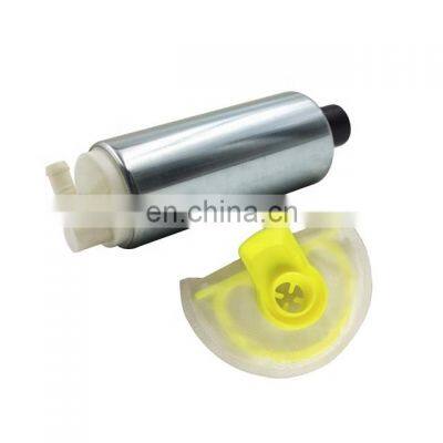 Auto spare parts electric fuel pumps 3B0906019 for VW PASSAT AUDI sale