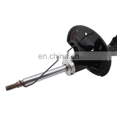 Auto Parts Urable Steel Gas Car Shock Absorber With OE YL55308