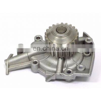 Brand New Auto Parts Cooling System Engine Water Pump 96563958 96518977 For DAEWOO CHEVROLET