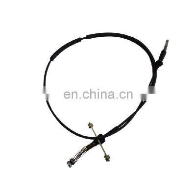 Auto Parts Car Cable Clutch Cable 31340-BZ020 Fit For DAIHATSU