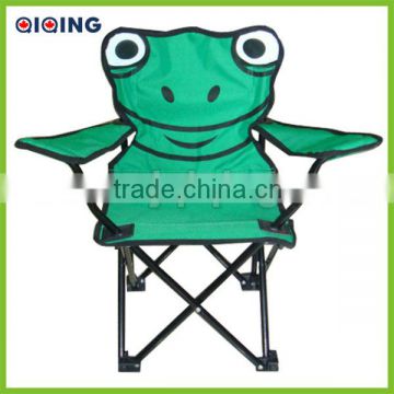 Folding lovely cartoon chair HQ-2002H