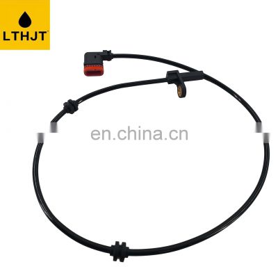 Good Quality Car Accessories Automobile Parts ABS Sensor Cable OEM NO 221 905 0201 2219050201 For Mercedes-Benz W221 S-CLASS