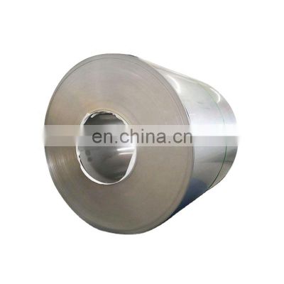 304 316 stainless steel coil/strip black steel coil stainless steel