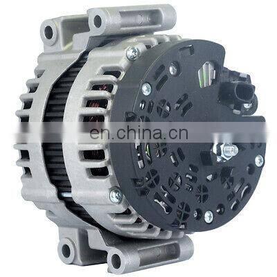 BBmart Auto Parts Alternator for Audi A6 OE 06E903016TX