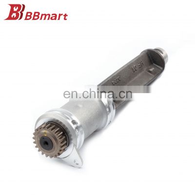 BBmart Auto Parts Engine Balance Shaft for VW Passat Tiguan OE 06H103273EQ 06H 103 273 EQ