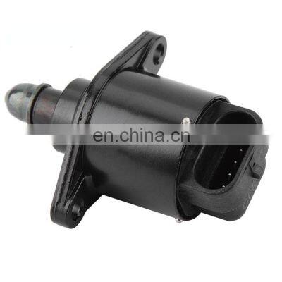 Idle Air Control D5184 for JAC Changan LANCER BYD GEELY CHANA Idle Air Control