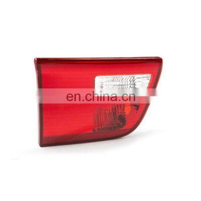 63217164485 63216916913 63218409011 X5 E53 Car Rear Left LED Taillight