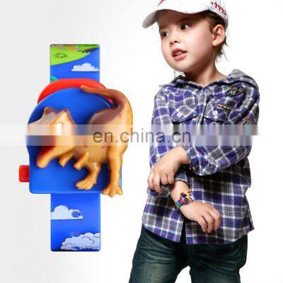 Wholesale SKMEI 1468 Kids Waterproof Sport Watches for Children Promotional Gift photo-4