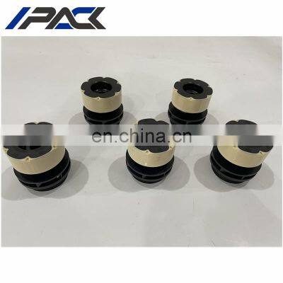 Stable Quality Water Pump Rotor General Market 16032 25010 Water Pump Rotor Fit For Toyota RAV4
