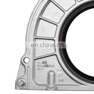 3.6 Engine Crankshaft Oil Seal 12637710 for Ford 3.6 Chevrolet photo-5