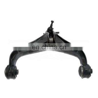 52109987AD RK622148  High Quality suspension parts Wishbone control Arm for Jeep Liberty