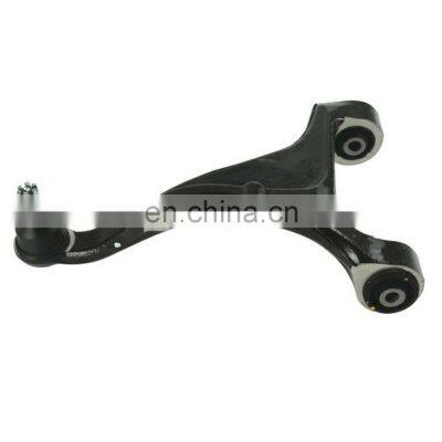 55230-0W000 RK623152 auto spare parts Left lower control arm For HYUNDAI SANTA FE 2007-2012