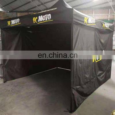 Sell tents tent folding family outdoor tent for disinfection