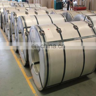 China Mill Crc/cr/gi/gl/ppgi/ppgl Aluzinc Coated Steel Color Pre Painted Galvanized Coil