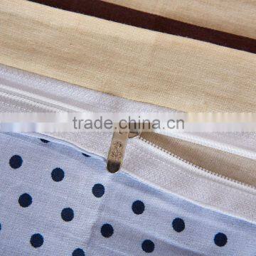 Double Bedsheet High Quality,Duvet Cover Set Type and Woven Technics Duvet Covers photo-3