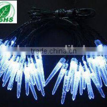 LED Icicle light led christmas lights