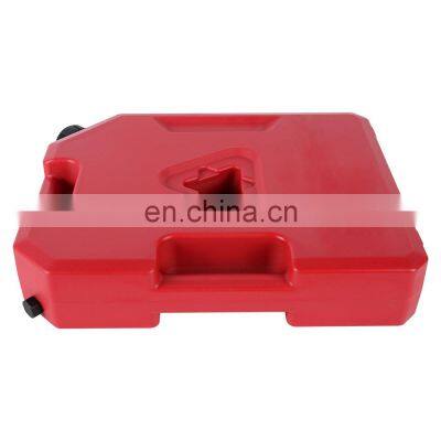 Tank for Suzuki Jimny 2019+ 7.5 Liters Tank for Jimny Auto Parts From Maiker