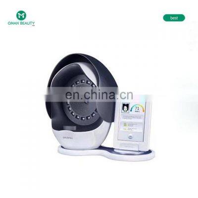 New Items 2021 Skin Care Tool/ Skin Care Tester /hydration Skin Tester photo-3