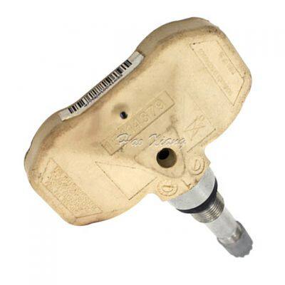 15114379 Haoxiang Car Universal Tire Pressure Monitoring Sensor TPMS Sensor for Chevrolet Tahoe 2005-2006 photo-4