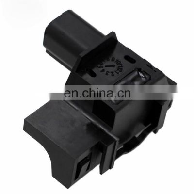 LR002794 LR024358 LR041431 LR054331 YUE500090 YUE500150 Door Lock Actuator  for Land rover DISCOVERY 3/4