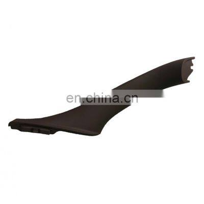 Brand New Interior Door Handle Cover Right OEM 51417359276/514 1735 9276 FOR BMW 5 Series F10 F18