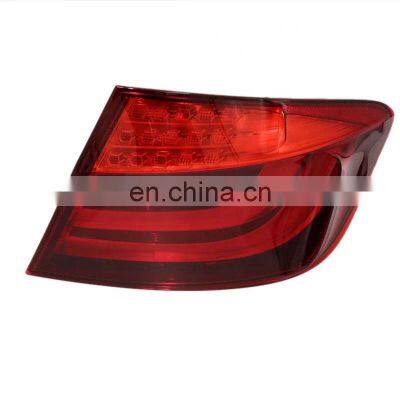 Car LED rear brake light Tail Lamp FOR BMW 5 Series F10 F18 OEM 63217203229 63217203225 63217203230 63217203226