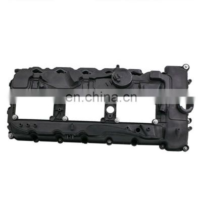 For BMW X3 X5 X6 335i 535i F01 F02 F10  F15 F21 F31 F35 Cylinder Head Valve Cover 11127570292