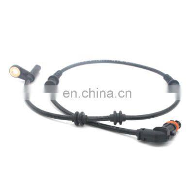 New Product ABS Wheel Speed Sensor OEM  2035401217 / 0986594544  FOR MERCEDES-BENZ