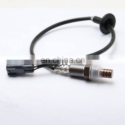 89465-20670  Factory price   O2 Oxygen Sensor  for Toyota CELICA C  1999-2006