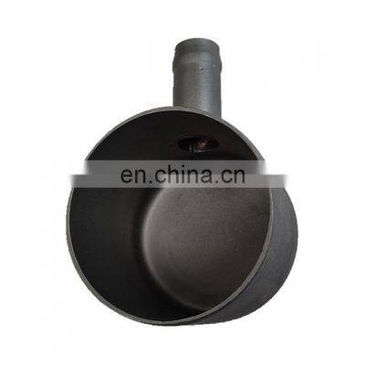 KTA19 K19 Diesel Engine Crankcase Breather 3008595